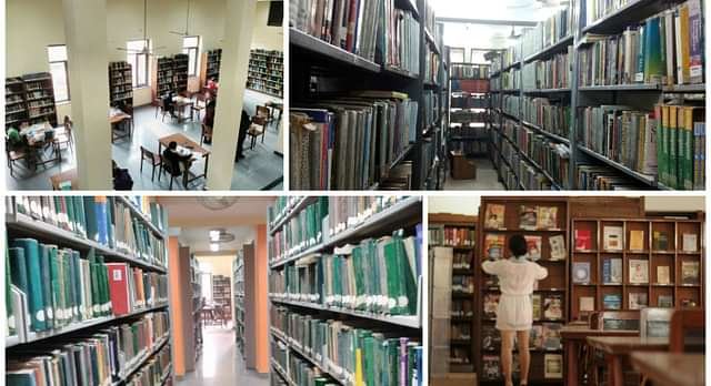 Maharaja_Agrasen_College_(MAC),_University_of_Delhi